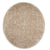 Hochflor